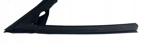 Chevrolet Camaro Rubber seal front door (on door) 23115068