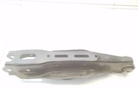 Volkswagen ID.4 Rear control arm 1EA505311G