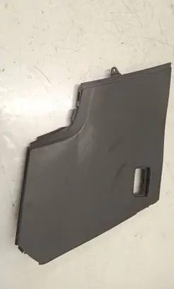 Land Rover Discovery Sport Other center console (tunnel) element FK72044C72B