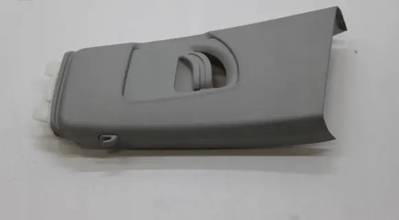 Audi A5 Sportback 8TA (B) pillar trim (top) 8T8867243