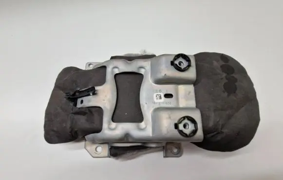 BMW X3 G01 Other center console (tunnel) element 9384613