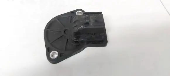 Camshaft position sensor
