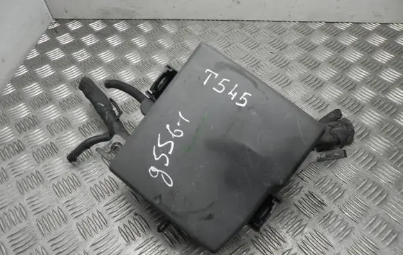 KIA Sorento Fuse box set 912122P302