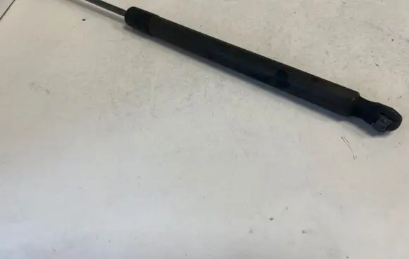 Audi Q5 SQ5 Tailgate/trunk strut/damper 8R0827502