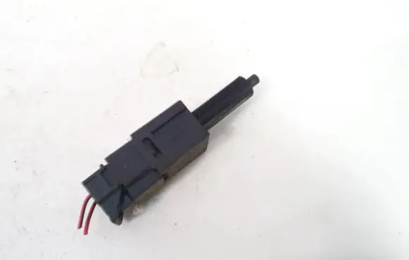 Nissan Almera Tino Brake pedal sensor switch