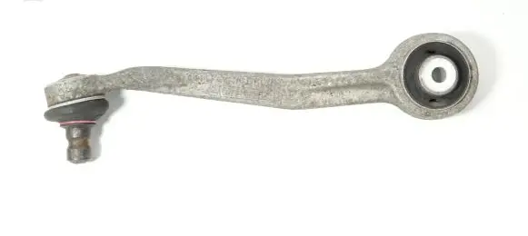 Audi A4 S4 B7 8E 8H Front control arm