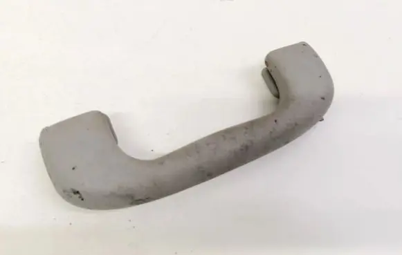Opel Signum Front interior roof grab handle