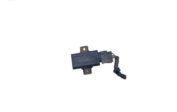 Jeep Grand Cherokee (WK) Tire pressure sensor 56044729AC