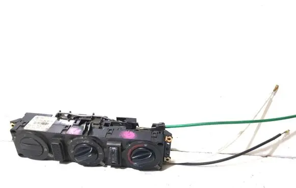 Mercedes-Benz Sprinter W901 W902 W903 W904 Other control units/modules A0008306585KZ