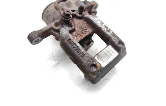 Citroen C4 SpaceTourer Rear brake caliper AD777015