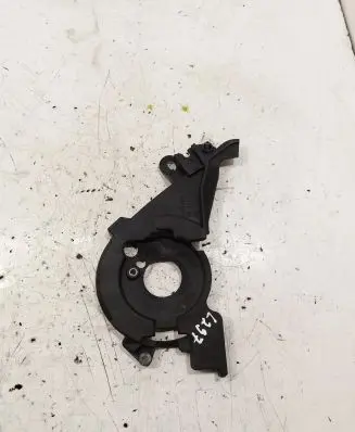 Volvo V70 Timing belt guard (cover) 9651559980 9651560080