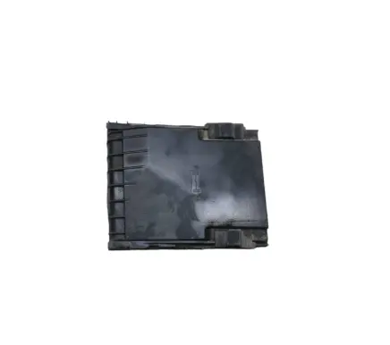 Volkswagen Touran I Fuse box cover 1K0937132F