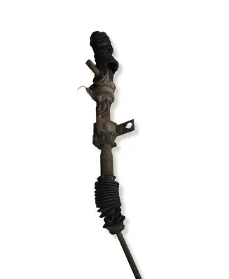 Volkswagen Golf I Steering rack 4565