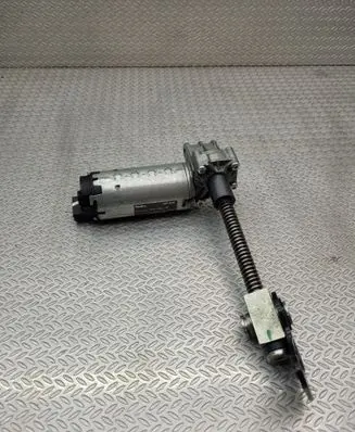 Audi A8 S8 D4 4H Seat adjustment motor 8317480 831748009