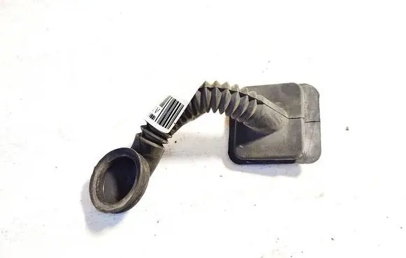 Citroen Berlingo Other interior part 9643013480