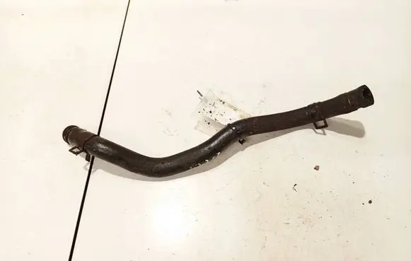 KIA Sportage Engine coolant pipe/hose