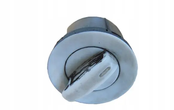 Volkswagen Touran I Light switch 1T0941431B