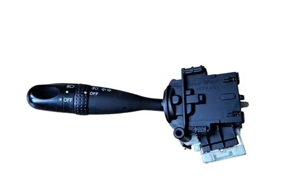 Toyota RAV 4 (XA20) Indicator stalk 173648 42010173682
