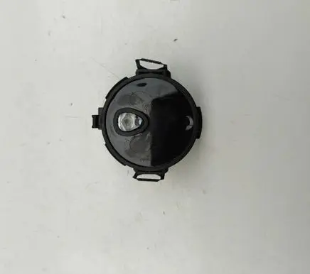 Mercedes-Benz Vito Viano W639 Rain sensor A6398201526