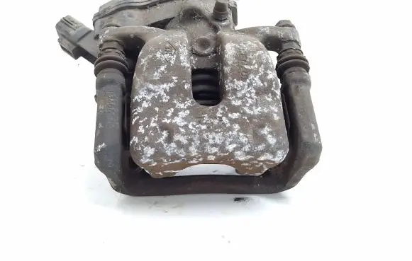 Renault Espace V (RFC) Rear brake caliper