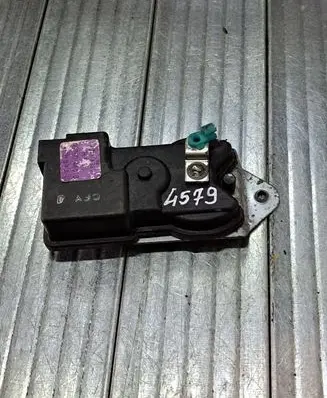 Hyundai H-1, Starex, Satellite Central locking motor 957604A010