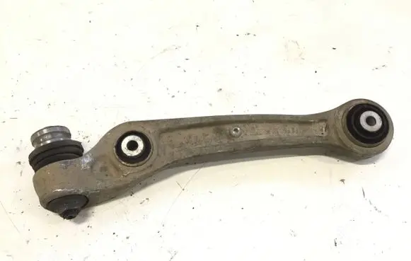 Audi A8 S8 D4 4H Front control arm 4H0407155A