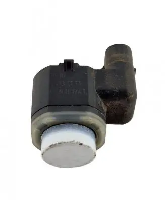 Ford Mondeo MK IV Parking PDC sensor cj5t15k859da