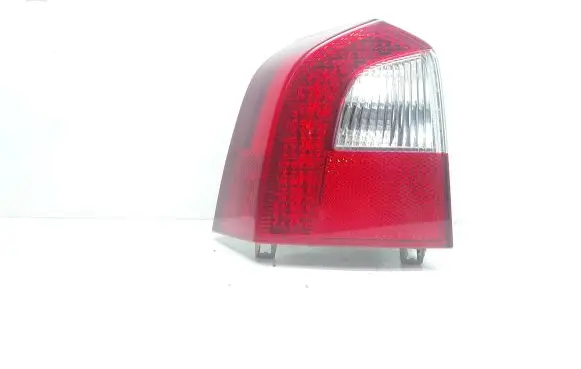 Volvo V70 Rear/tail lights 31276839