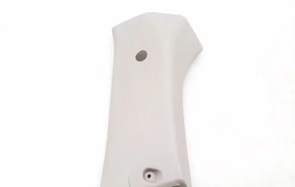 KIA Sorento (D)pillar trim (top) 