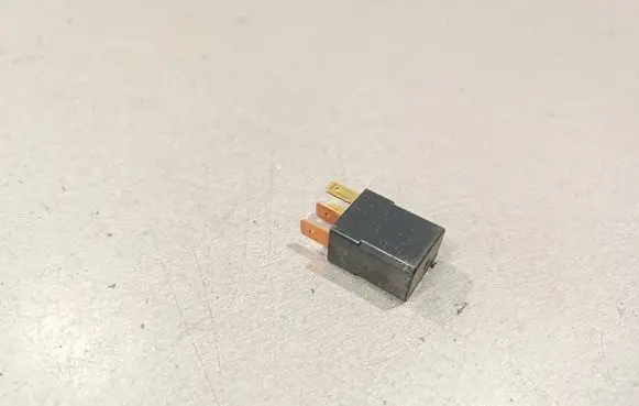 Honda Prelude Other relay ACM32221