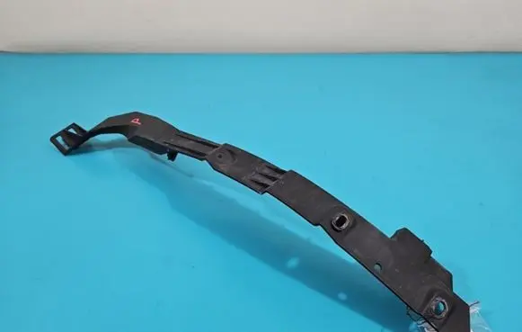 Opel Astra J Headlight/headlamp mounting bracket 13287640 IMPRK1416442