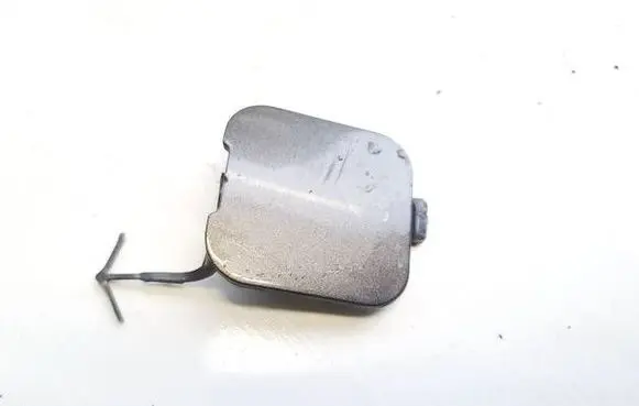 Mazda 6 Front tow hook cap/cover gr1a50a11