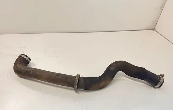 Land Rover Range Rover Sport L494 Intercooler hose/pipe CPLA6H096G0