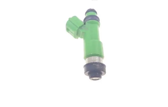Subaru Legacy Fuel injector 117062917 G1DLM
