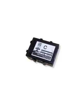Nissan Murano Z51 Other control units/modules 285011AT0A 58483050