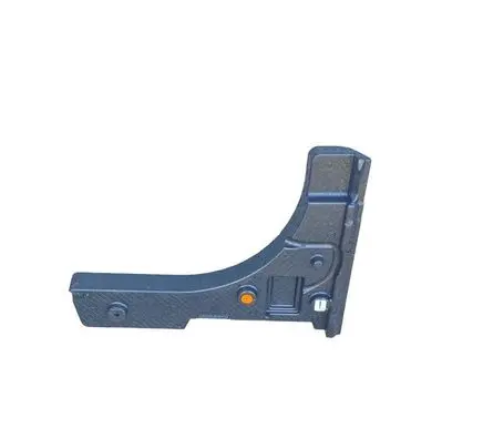 Ford Escape IV Glove box in trunk LJ6BS310B17AB