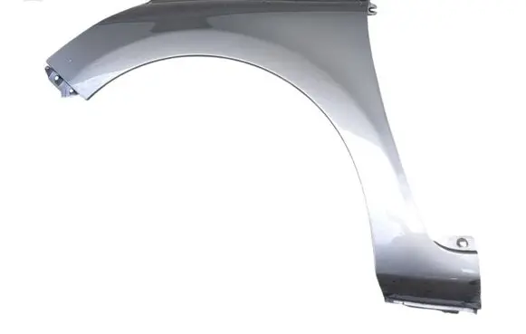 Renault Clio IV Fender 