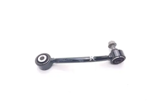 Porsche Cayenne (92A) Rear anti-roll bar/stabilizer link 95533307021
