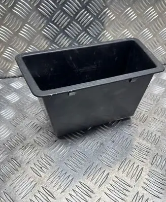 BMW X1 E84 Glove box in trunk 2991385