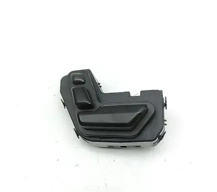 Seat control switch