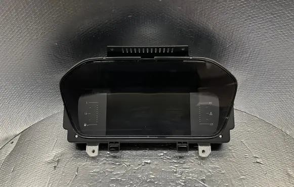 Volvo S90, V90 Speedometer (instrument cluster) 32233967