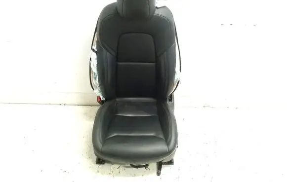 Tesla Model Y Front driver seat 