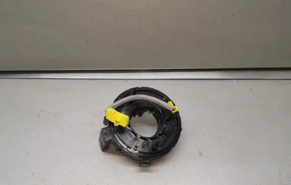 Airbag slip ring squib (SRS ring)