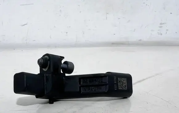 Volkswagen Taigo Crankshaft position sensor 05E906433E