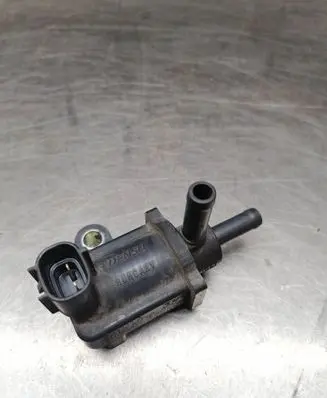 Toyota Aygo AB10 Turbo solenoid valve 90910WC001