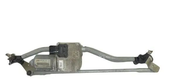 Audi A4 S4 B8 8K Wiper motor 8K1955023C