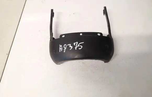 Alfa Romeo 159 Steering wheel column trim 15603805