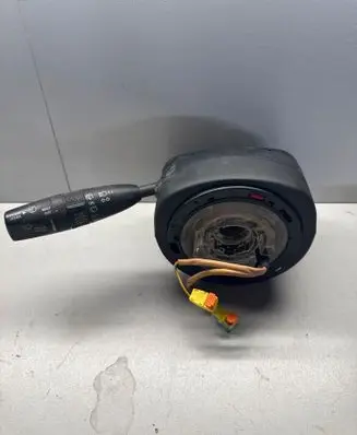 Dodge Durango Wiper turn signal indicator stalk/switch 6NE99DX9AA 111119970266 103364700000