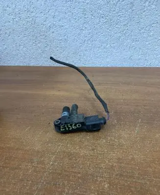 Volkswagen Crafter Exhaust gas temperature sensor 076906051A E3160