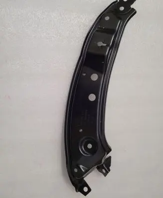 Ford Transit - Tourneo Connect Headlight/headlamp mounting bracket 2KF805932